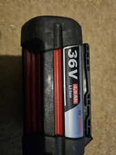 Batteria agli ioni di litio