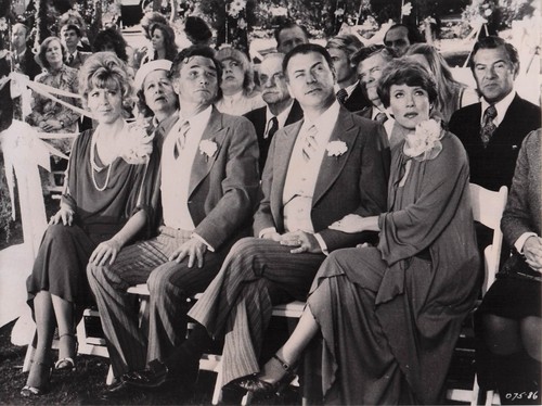 Peter falk photo - ,
