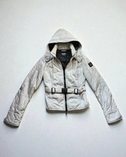 Giacca refrigiwear donna - refrigiwear,