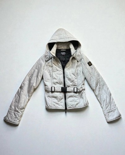 Giacca refrigiwear donna - donna,