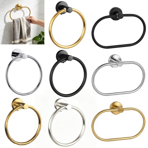 Anello asciugamani - 1-3x,
