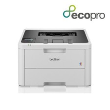 Brother Stampante Laser A