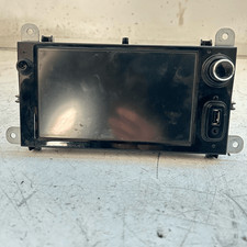 Display multifunzione renault - multifunzione,