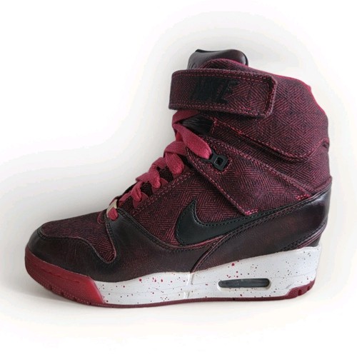 Nike air revolution - air,