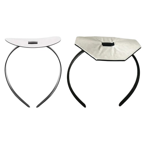 Per for fascia - fascia, tappo