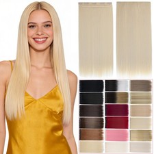 1pz extension capelli - extension, in