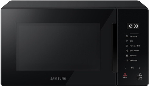 Samsung libera installazione - samsung,