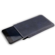 caseroxx Business-Line Etui