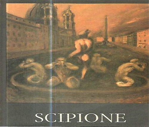 Catalogo della mostra - catalogo, mostra: