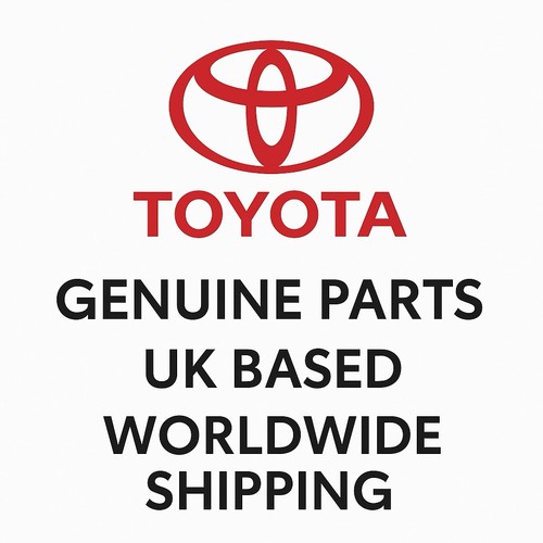 Toyota 81561 35061 lente - toyota, 81561-35061