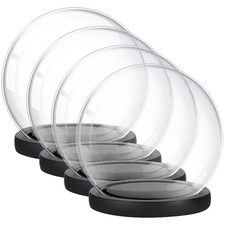  4 pezzi creativa copertina di