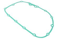 Guarnizione coperchio frizione