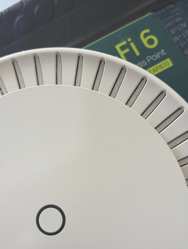 Mikrotik pezzi - 2,