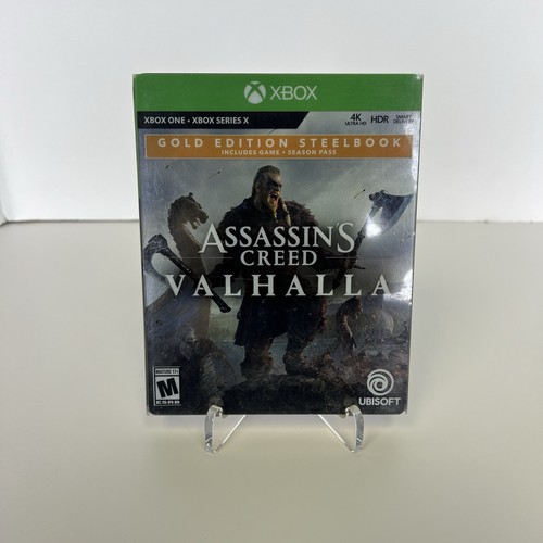 Assassin creed valhalla - valhalla, --