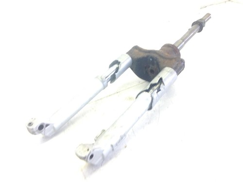 Forcella anteriore aprilia - forcella,