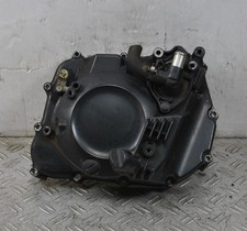 46440 Carter Statore Honda