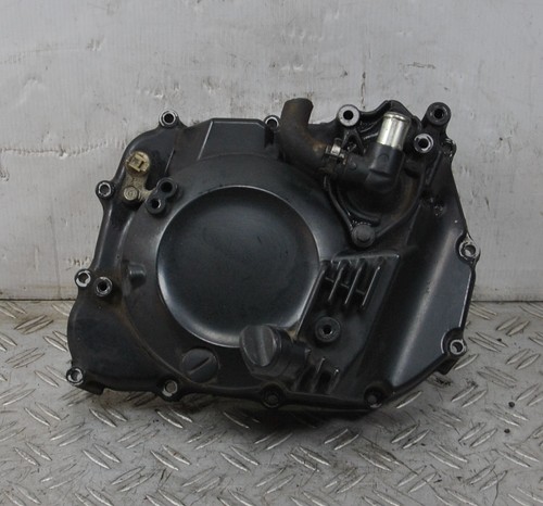 46440 carter statore honda - carter,