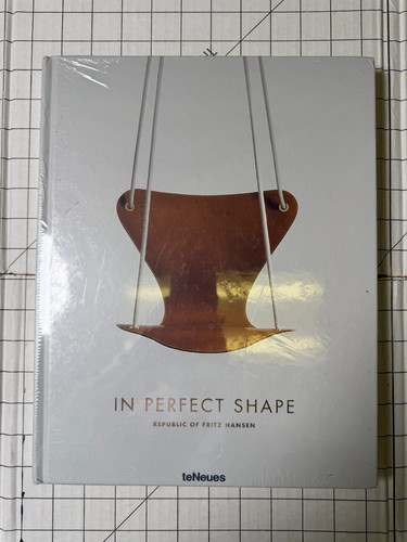 Perfect shape republic of - in,