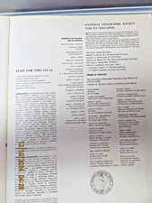 THE COMPLETE BOOK OF EROTIC