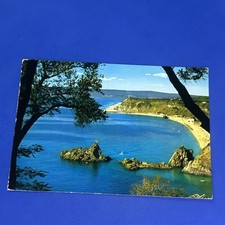 CALABRIA PALMI REGGIO CALABRIA