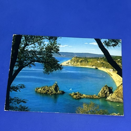 Calabria palmi reggio - calabria,