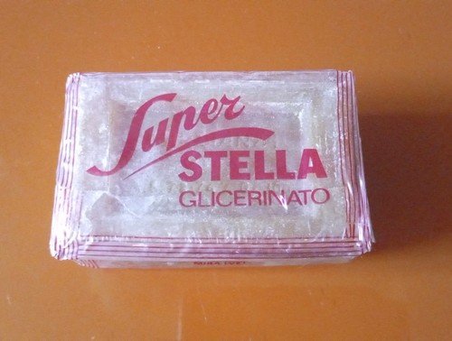 Miralanza super stella - super,