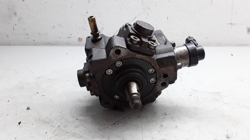 Pompa common rail per - rail,