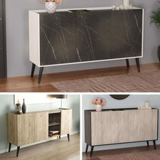 MADIA MOBILE CREDENZA MODERNA