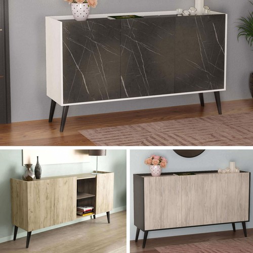 Madia mobile credenza moderna - madia,