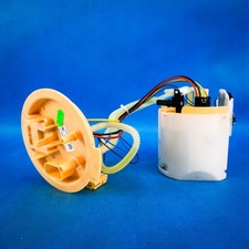 Pompa carburante serbatoio BMW