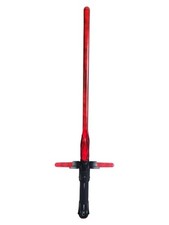 Spada laser kylo ren star - spada,