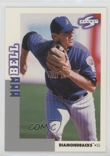 1998 score rookie - score,