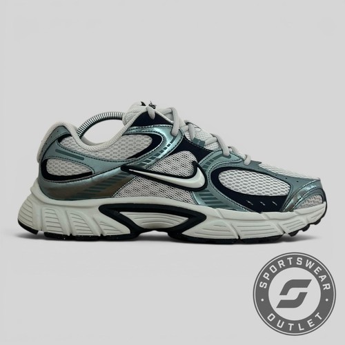 Nike v5 rnr - -,
