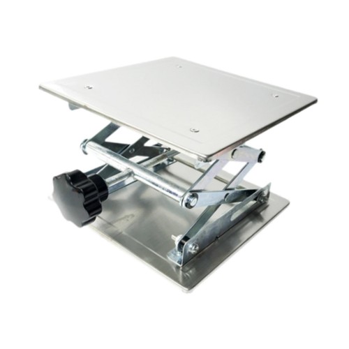 Supporto laboratorio - supporto,