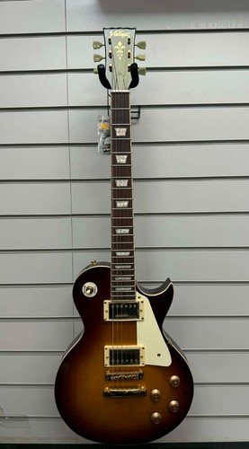Chitarra elettrica vintage