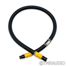 Purist Audio Design Proteus