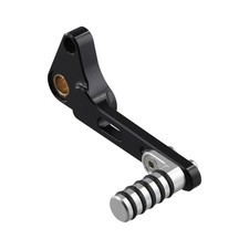 Leva del Cambio Regolabile per