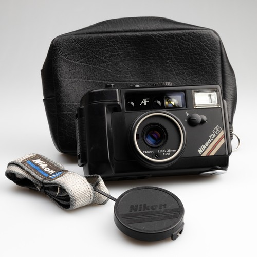 Top film tested nikon - *top*,