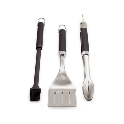 Kit accessori precision - kit,
