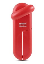 Zyliss cucina prodotti sandali - cucina,