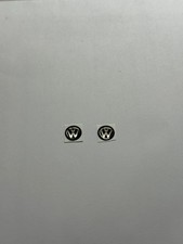 logo chiave adesivo 11mm polo