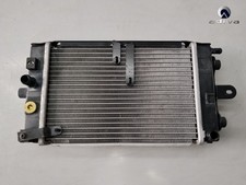 68500-WN1-00000 Radiatore Acqua Raffreddamento Liquido Adiva AD 1 200 2018 2021