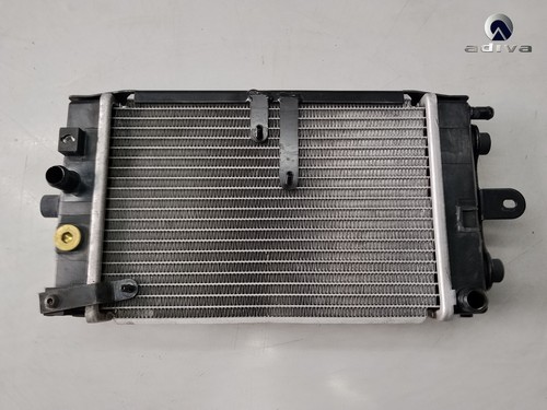68500 wn1 00000 radiatore - 68500-wn1-00000,