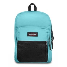 ZAINO eastpak PINNACLE