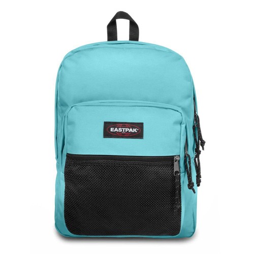 Zaino eastpak pinnacle - zaino,