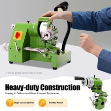 Supporto universale per