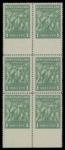 1932 canada terranova - 1932, canada-terranova