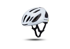 Casco bici da strada