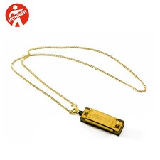 Hohner 37C Chiave in miniatura