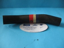 Manicotto Superiore Radiatore